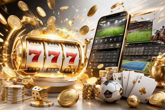 bet49