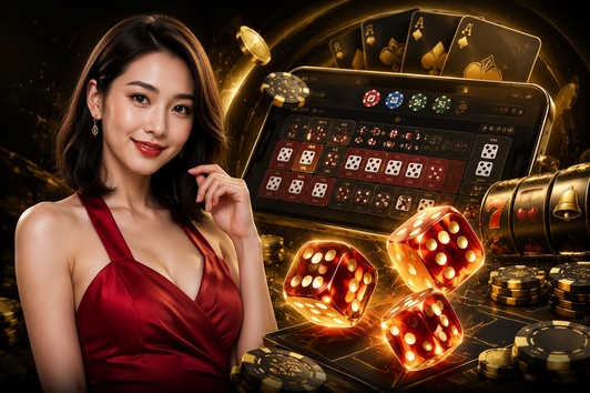 bet49