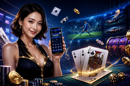 bet49
