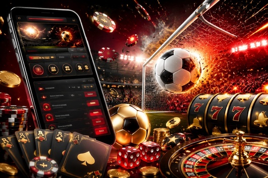 bet49