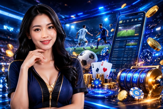 bet49