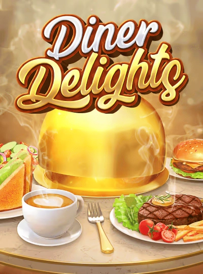 Progressive jackpot slot game cover