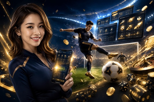 bet49