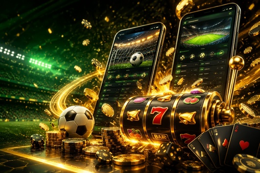 bet49