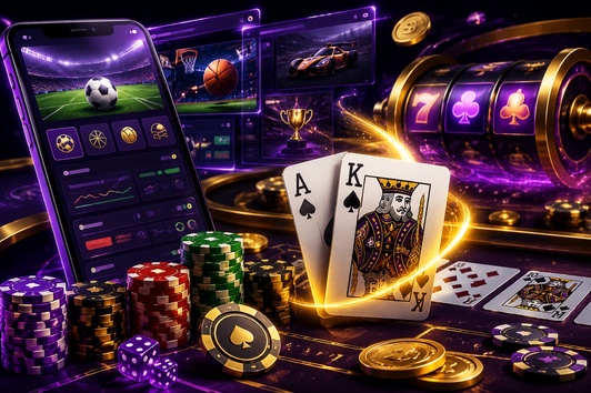 bet49