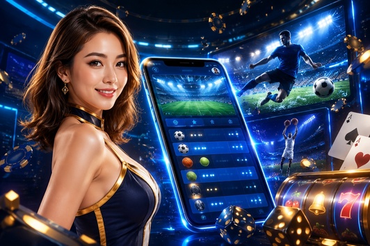 bet49