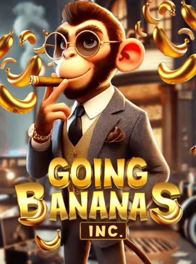 Video slot game cover with bonus features