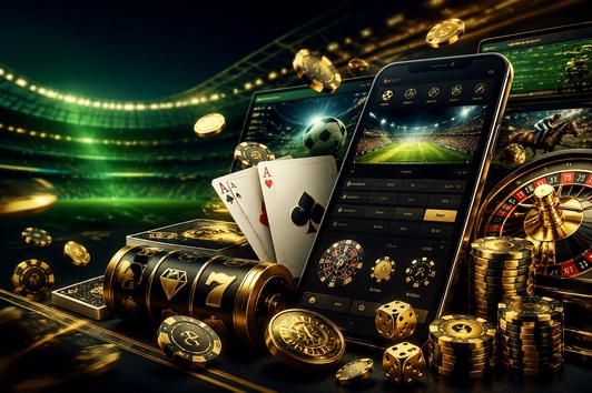bet49