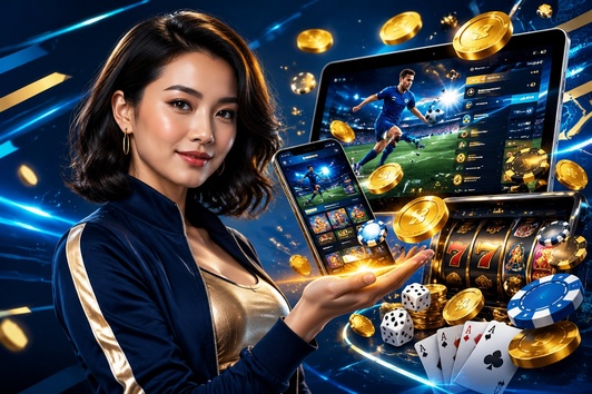 bet49