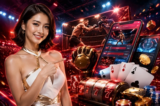 bet49