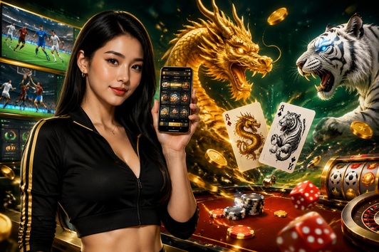 bet49
