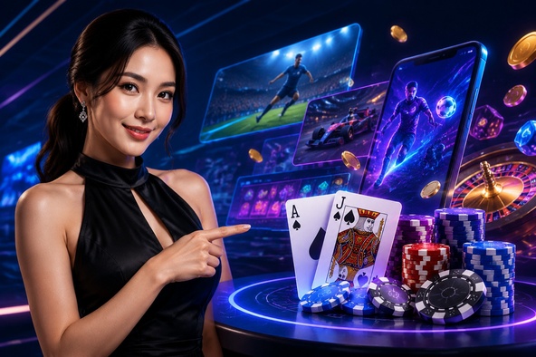 bet49