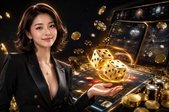 bet49