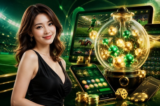 bet49