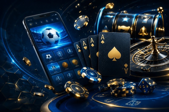 bet49