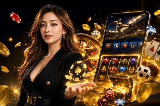 bet49