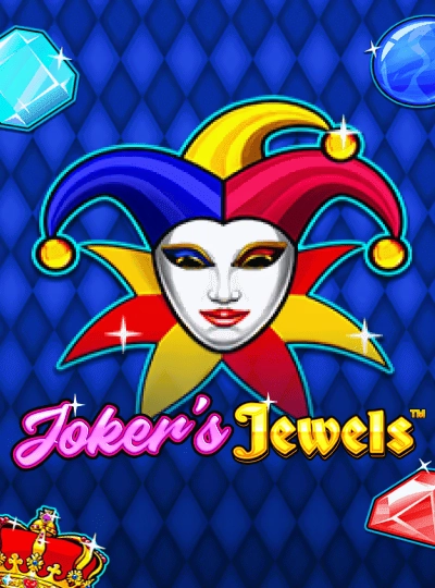 Live blackjack dealer game cover