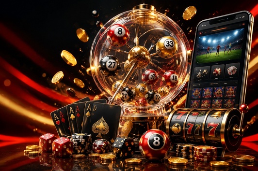 bet49