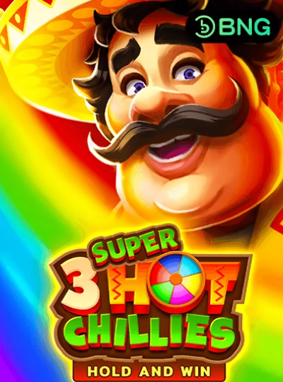 Lightning Roulette live casino game cover