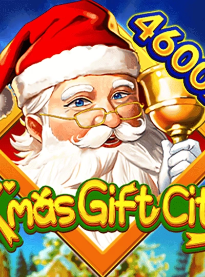 Classic Slots game cover at bet49