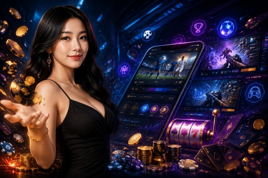 bet49