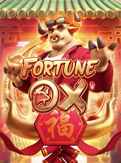 Dragon Tiger live dealer game cover at bet49