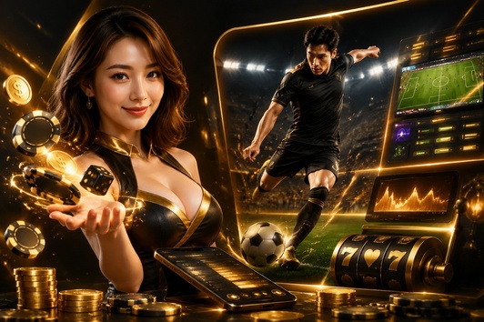 bet49