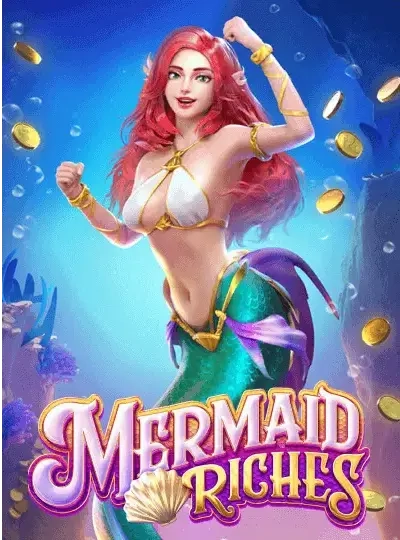 Live roulette dealer game cover from Evolution Gaming