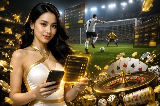 bet49
