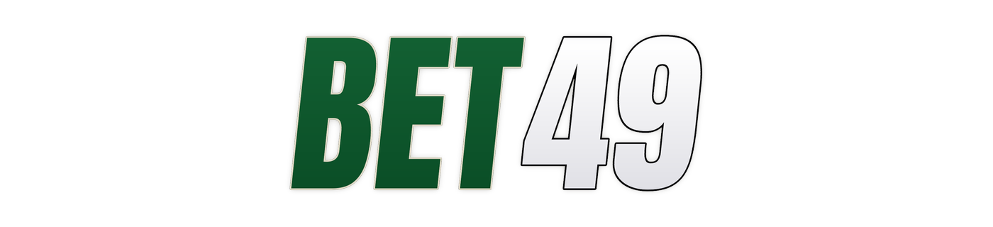 bet49
